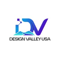 designvalleyusa